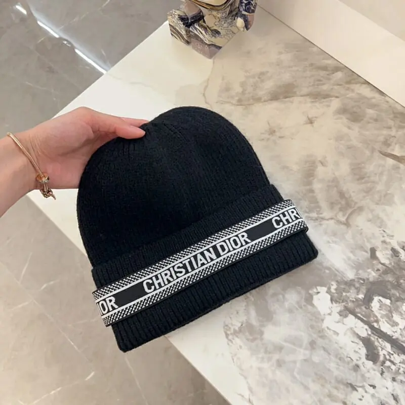 christian dior casquette s_12611064